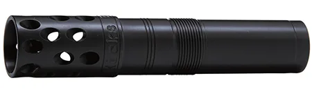 Kicks Industries BER/OPTHP12GAHFMOD High Flyer Beretta Optima HP 12 Gauge Modified 17-4 Stainless Steel