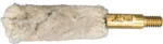 SHOOTERS CHOICE COTTON BORE - MOP 40 CAL 2"