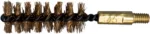 SHOOTERS CHOICE BRONZE BORE - BRUSH 45 CAL 2"