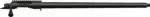FAXON FX7 BARRELED ACTION 308 - 22" M24 PROFILE BBL MATTE DLC