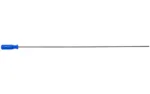 B/C COATED CLEANING ROD 33" 20/26CAL