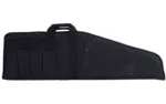 BULLDOG ASSLT RFL MAG BLK/BLK 45"