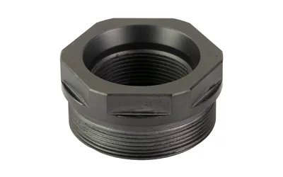 ENERGETIC TB MOUNT 1-3/8-24