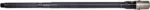 FAXON AR10 BARREL 308 WIN - 20" 1:10 5R HEAVY FLUTED BLK