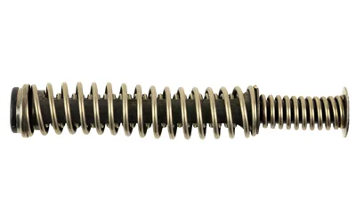 GLOCK OEM RECOIL SPRING ASSM G17 G4
