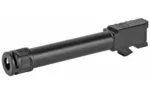 GRIFFIN BBL FOR GEN3/4 GLK19 W/COMP