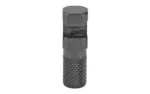 GROVTEC H&R/NEF HAMMER EXT