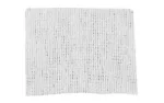 KLEEN BR SPR PATCH 22-270 500PK
