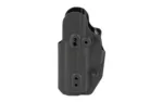 LAG LIB MK II SIG P365 XMACRO AMBI
