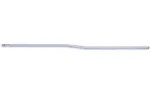 LBE AR GAS TUBE CARBINE LENGTH