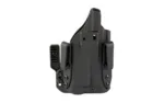 MFT PRO HLSTER SIG P365 XL TLR7 IWB