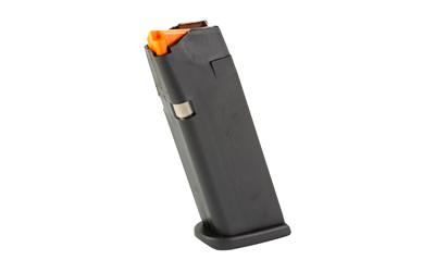MAG GLOCK OEM 21 45ACP 10RD ORG FLWR