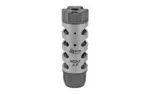 ODIN 6.5 GRENDEL ATLAS COMPENSATOR