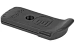 PEARCE GRIP EXT SIG P365 12 RD MAG
