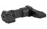 PHASE5 AMBI SAFETY SELECTOR BLK