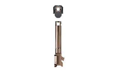 RADIAN AFTRBRNR RAMJET G19 GEN4 BRNZ