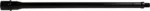 STERN DEF. BARREL 9MM 16.1" - 1/2-36" 1:10 MELONITE AR-15