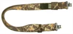 TOC SUPER SLING 2+ - 1-1/4" MAX-4 W/SWIVELS
