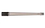 Q FIX BARREL ASSEMBLY 8.6 BLK 12"