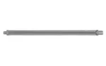 BALLISTIC BBL 10-22 STD 16.1" STFLT