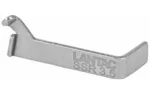 LANTAC SSR 3.5LB TRIGGER DISCNNCTR