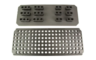 MAGPUL DAKA GRID ORG PLANO 36"