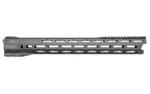 STRIKE GRIDLOK LITE 11" RAIL BLACK