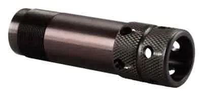 HS STRUT CHOKE TUBE UNDERTAKER - TURKEY HD PORT 12GA REM CHOKE - Image 2