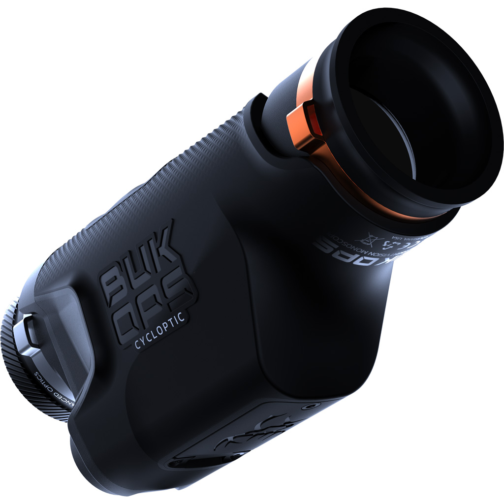 BUK OPS Cycloptic Handheld Prime Viewer - Image 2