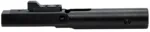 Angstadt Arms AA09BCGNIT Bolt Carrier Assembly  9mm QPQ Black Nitride 8620 Steel AR-15