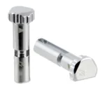 Strike AR15SHIFTC Shift Pins  Quick Detach AR-15 Chrome Steel
