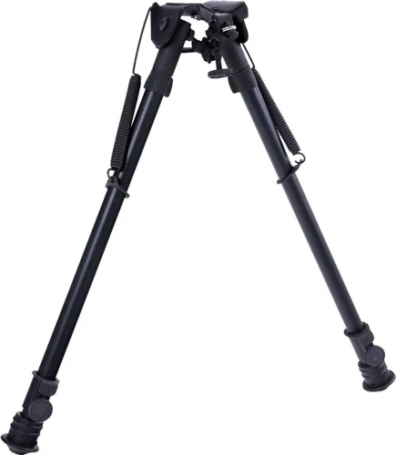 AIMTECH BI-POD HEAVY DUTY - 13.5"-23" ADJUSTABLE