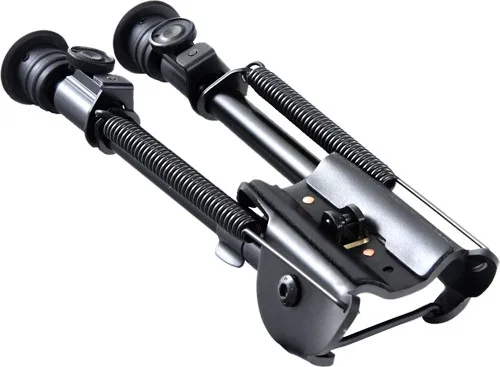 AIMTECH BI-POD HEAVY DUTY - 9"-13" ADJUSTABLE - Image 2