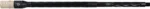 FAXON AR10 MATCH BBL 308 WIN - 20" 1:10 5R SPIRAL FLUTED BLK