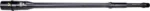 FAXON AR10 BARREL 308 WIN - 18" 1:10 BIG GUNNER PROFILE
