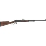 Tristar LR 94 Lever Action Shotgun 410 ga. 3 in. Matte/Walnut 22 in.