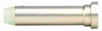 Aero Precision APRH100952C H Buffer Gold AR15