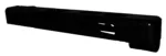 Rival Arms RA10G705A Precision Slide A1 Docter Cut Black QPQ Case Hardened 17-4 Stainless Steel for Glock 34 Gen 3