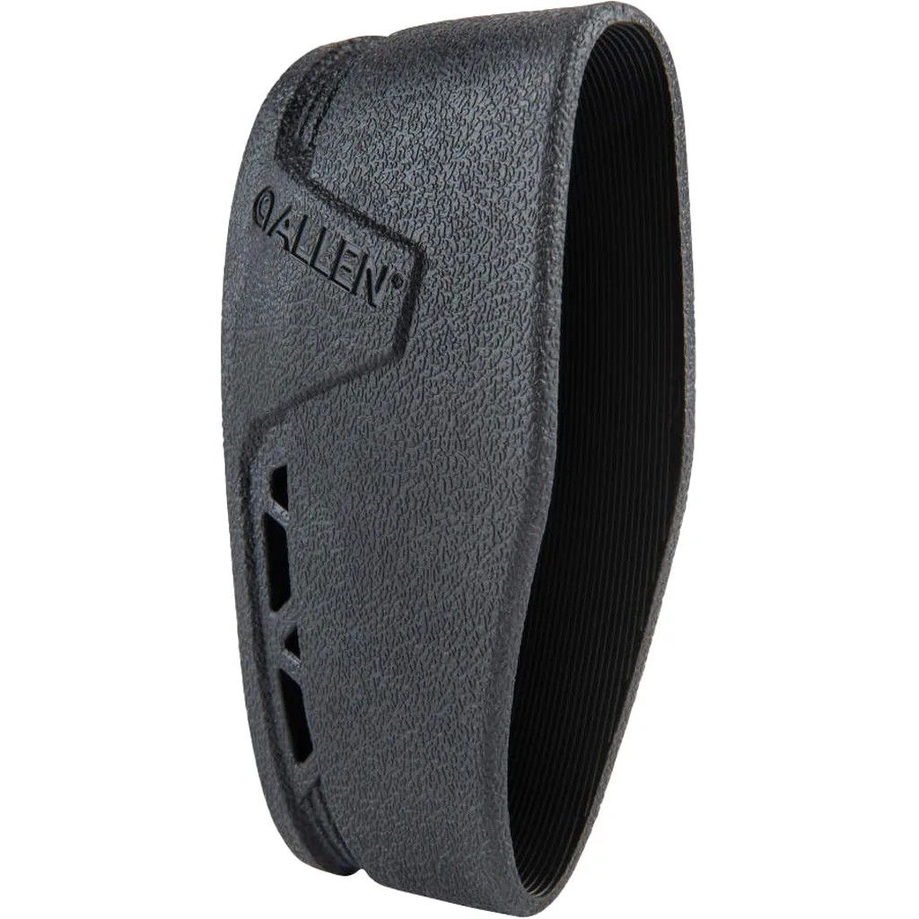 Allen Recoil Eraser II Slip On Pad Medium - Image 2