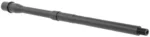 TacFire  AR Barrel  5.56x45mm NATO 16" Black Nitride for AR-15