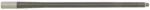 Fierce Firearms 3081926   308 Cal 26" 1:9 Twist 5/8"-24 tpi