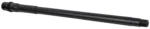 Diamondback 300P16H50B8R DB Barrel  300 Blackout 16" Pistol-Length Black Nitride 4150 Chrome Moly Vanadium Steel