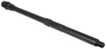 Diamondback 556M16M50B8R DB Barrel  5.56x45mm NATO 16" Black Nitride Chrome Moly Vanadium Steel