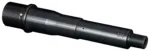 Diamondback 556P55H50B8R DB Barrel  5.56x45mm NATO 5.50" Pistol-Length Black Nitride 4150 Chrome Moly Vanadium Steel