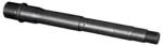 Diamondback 300P85H50B8R DB Barrel  300 Blackout 8.50" Pistol-Length Black Nitride 4150 Chrome Moly Vanadium Steel