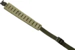 QUAKE CLAW ORIGINAL SLING QUICK ADJUST CAMO ( 6 PER CASE )