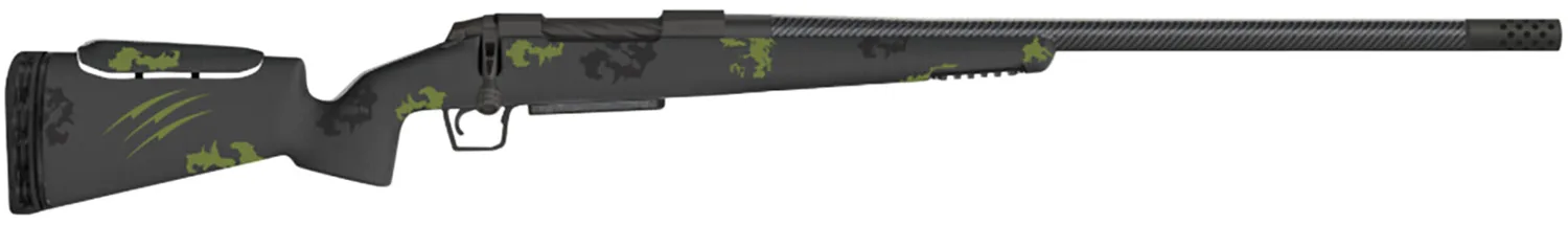 FIERCE FCRXP65CM20BF CB RVLXP 6.5CR 20 4 BLFO