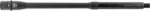 FAXON AR15 BARREL 5.56 NATO - 14.5" 1:8 SOCOM PROFILE BLACK