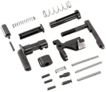 SOLGW BSK BLASTER STARTER KIT