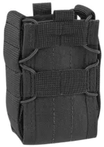 High Speed Gear 11SG00BK TACO Stun Gun Black